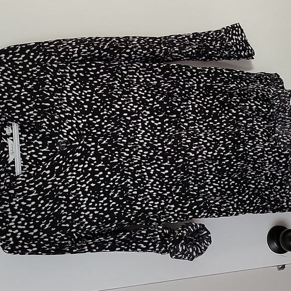 Reitmans blouse - Picture 4 of 5